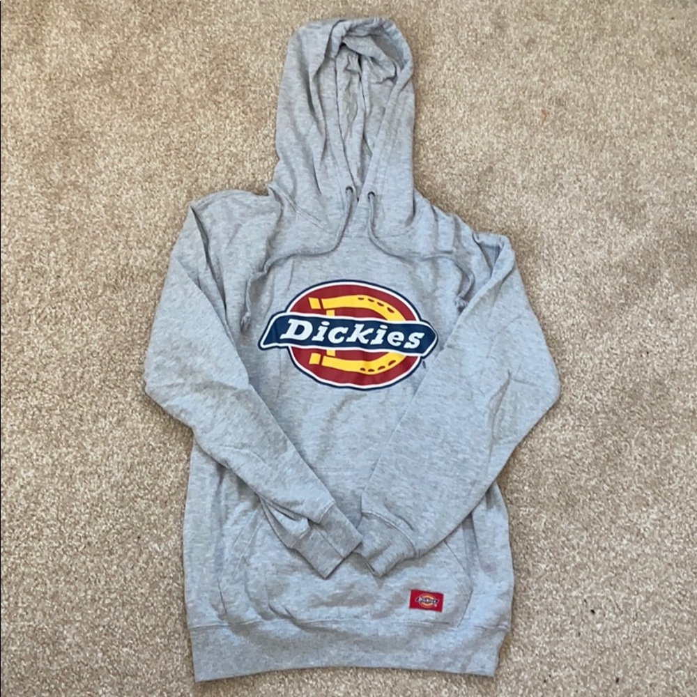 Dickies Hoodie